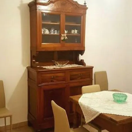 Appartement Golden House
