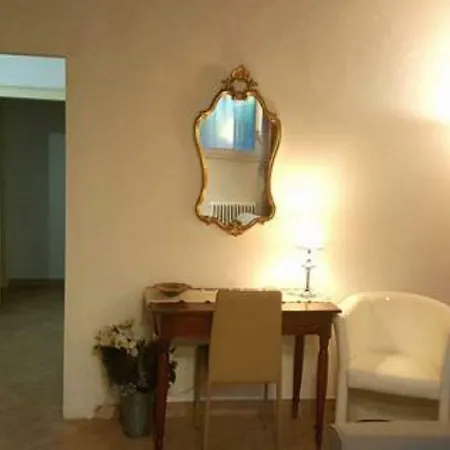 Golden House *